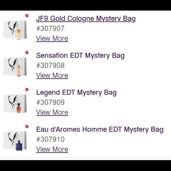 JAFRA Royal Jelly Milk Balm face cream - Picture 14 of 15